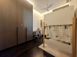 Tanglin View (D3), Condominium #572075561